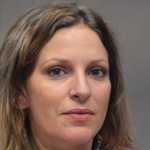Melissa